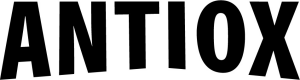Sponsor Logo for Antiox