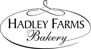 Sponsor Logo for Hadley Farms Bakery