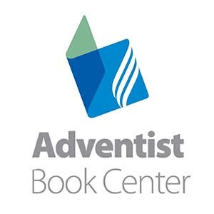 Sponsor Logo for Adventist Book Center