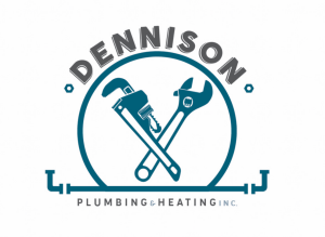 Sponsor Logo for Dennison Plumbing & Heating Inc.