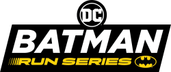 DC Batman Run Series