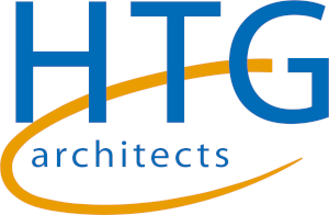 Sponsor Logo for Htg-architects