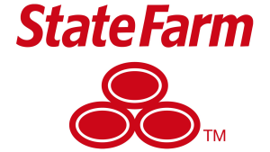Sponsor Logo for Steve Knutson----State Farm Insurance