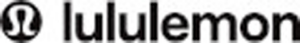 Sponsor Logo for Lululemon