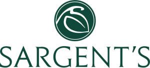 Sponsor Logo for sargent's
