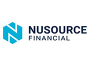 Sponsor Logo for Nusource Financial