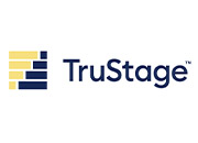 Sponsor Logo for Trustage