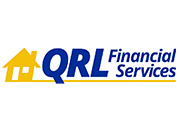 Sponsor Logo for QRL Financial Services