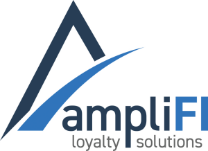 Sponsor Logo for AmpliFi