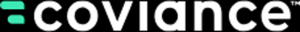 Sponsor Logo for Coviance