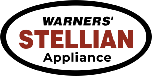 Sponsor Logo for Warners' Stellian