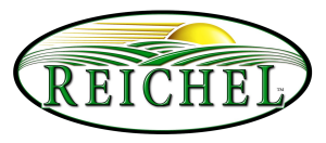 Sponsor Logo for Reichel Foods