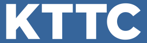 Sponsor Logo for KTTC