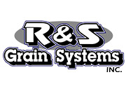 Sponsor Logo for R & S Grain Systems