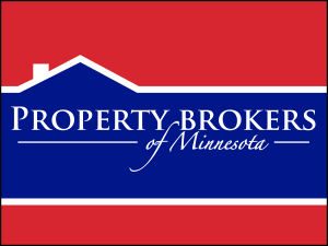 Sponsor Logo for Property Brokers Of Minnesota