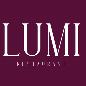 Sponsor Logo for Lumi
