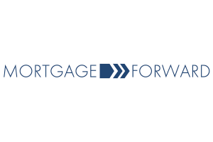 Sponsor Logo for Mortgage Forward
