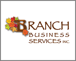 Sponsor Logo for Branch Business Services