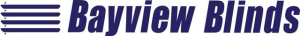 Sponsor Logo for Bayview Blinds
