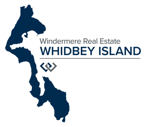 Sponsor Logo for Windermere Real Estate
