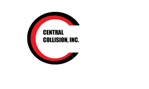 Sponsor Logo for Central Collision, Inc