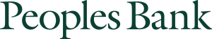 Sponsor Logo for Peoples Bank