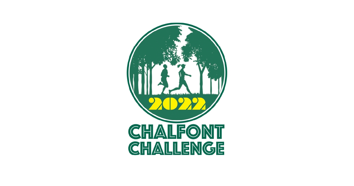 Chalfont Challenge