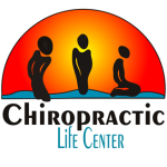 Sponsor Logo for Chiropractic Life Center
