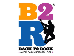 Sponsor Logo for Bach 2 Rock
