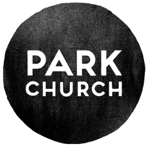 Sponsor Logo for Park Church