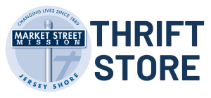 Sponsor Logo for Market Street Mission Thrift Store