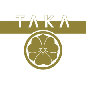 Sponsor Logo for Taka