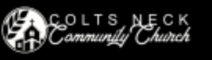 Sponsor Logo for Colts Neck Community Church