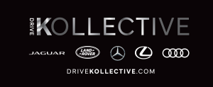 Sponsor Logo for Kollective
