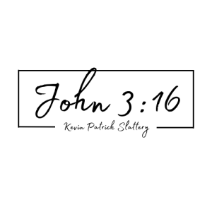 Sponsor Logo for Kevin Slattery