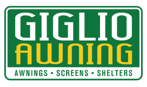 Sponsor Logo for Giglio Awning