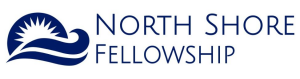 Sponsor Logo for NORTH SHORE FELLOWSHIP