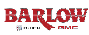 Sponsor Logo for Barlow Buick GMC