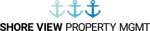 Sponsor Logo for Shore View Property Management