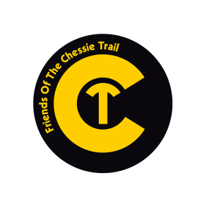 2019 Chessie Trail Marathon, Half Marathon, & 5K home