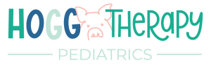 Sponsor Logo for Hogg Therapy