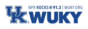 Sponsor Logo for WUKY