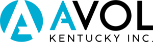 Sponsor Logo for AVOL Kentucky
