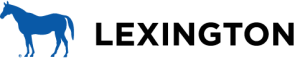 Sponsor Logo for Lexington-Fayette Urban County Government