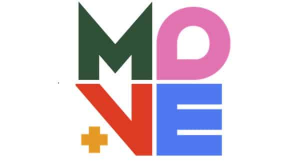 Sponsor Logo for Move Smart