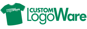 Sponsor Logo for Custom LogoWare