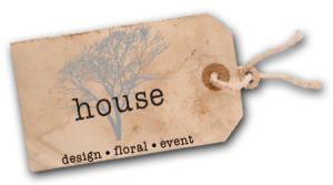 Sponsor Logo for House By JSD