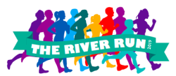 Graniterock River Run