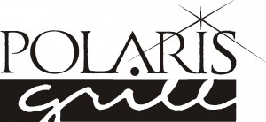 Sponsor Logo for Polaris Grill