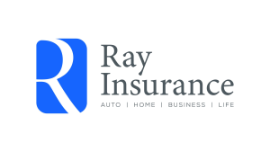 Sponsor Logo for Ray Insurance Agency, Inc.